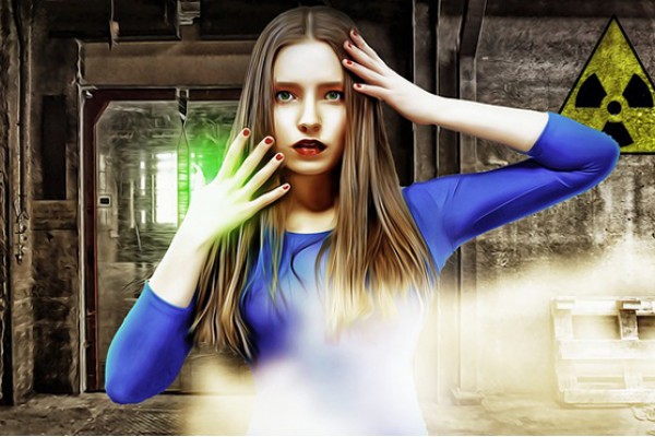 Опасни съставки, които да избягваме при покупка на лакове и козметика