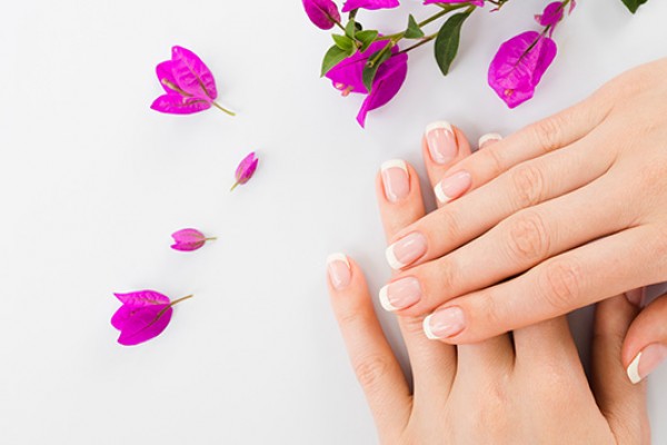 Какъв материал за изграждане да изберете- гел, акрил или акригел/ полигел?