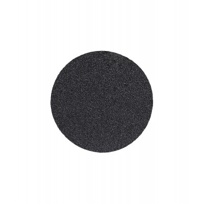 Сменящ се абразив за стоманен диск за педикюр L 240grit PDF-25-240 50 бр.