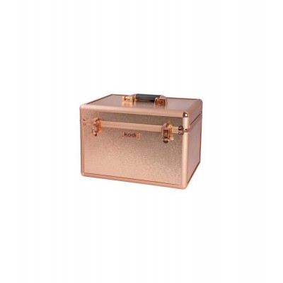 Кейс №40 (shining) 1 бр.