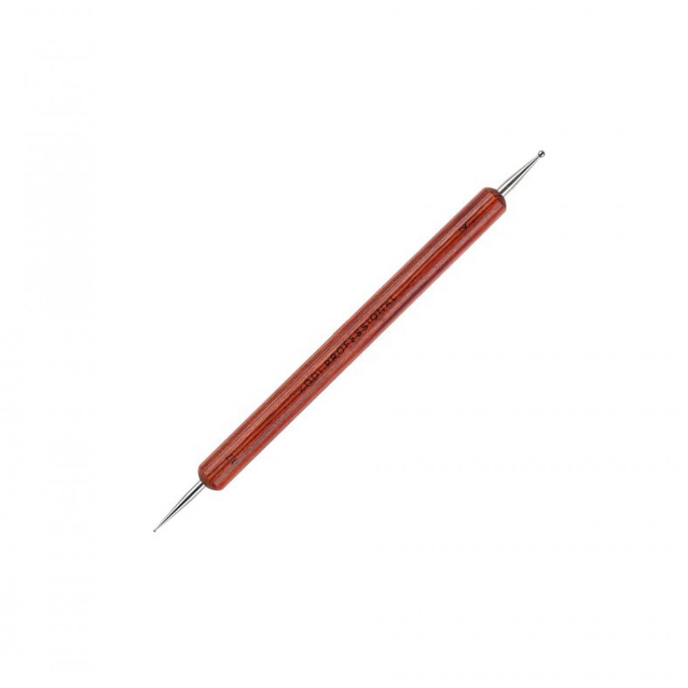 Точкатор (2mm., 07mm.) 1 бр.