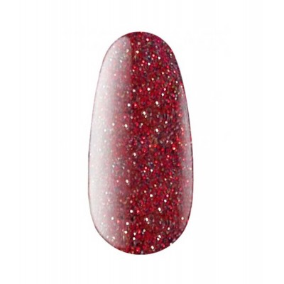 Гел лак №17 DS 7 мл.