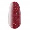 Гел лак №17 DS 7 мл.