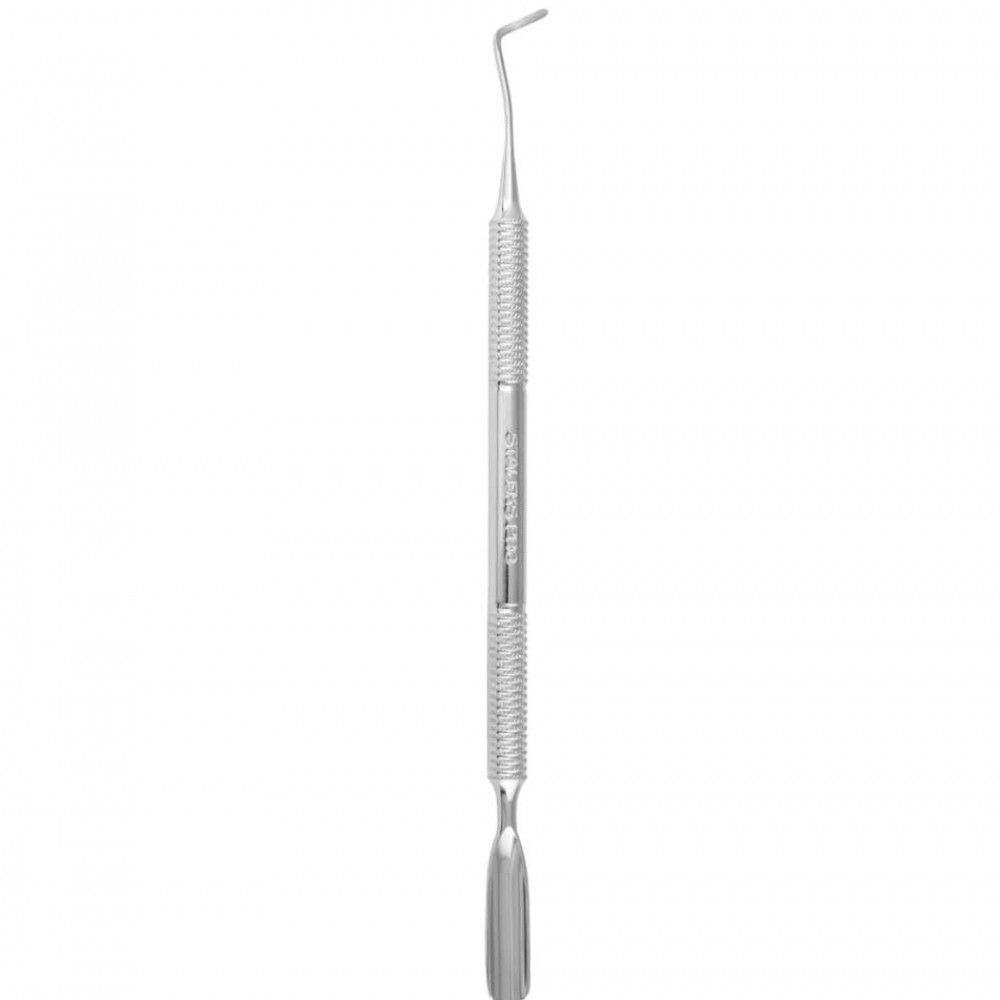 Инструмент за педикюр PODO 20 TYPE 1 PP-20/1 1 бр.