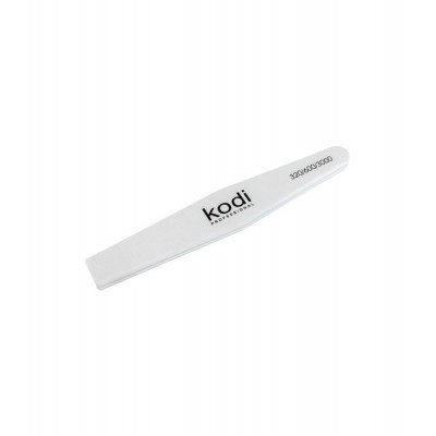 №176 Пила за полиране 320/600/3000 Бяла 1 бр.