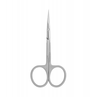 Ножичка за кожички Smart 10/3 SS-10/3 1 бр.