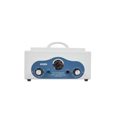 Стерилизатор с горещ въздух (сухожар) FMX-46 1 бр.