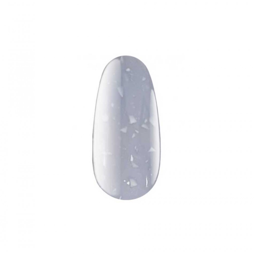 Камуфлажна основа Cover base Flake №05 7 мл.