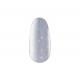 Камуфлажна основа Cover base Flake №05 7 мл.