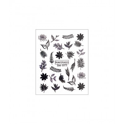 Слайдер SM1075 1 бр.