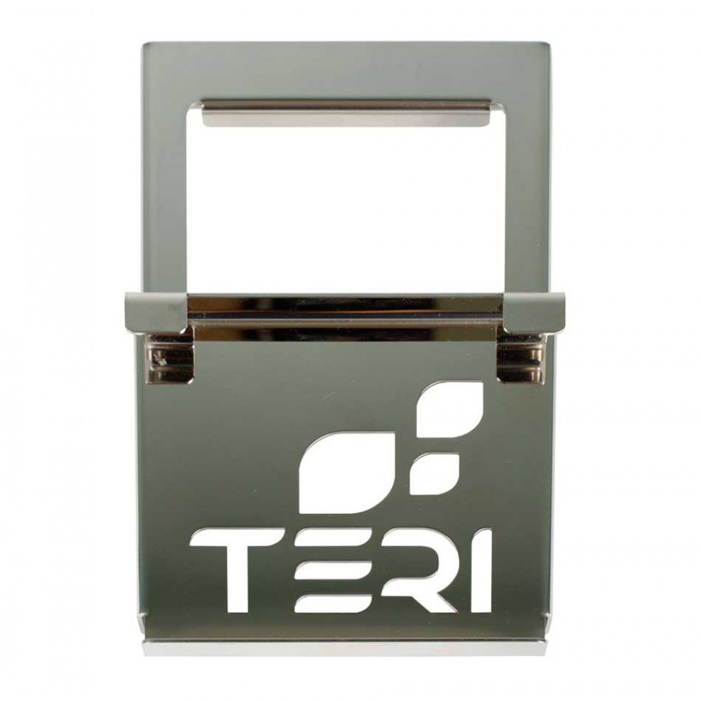 Закопчалка за педикюр за Teri Turbo M /800M /600M 2021 (регулируема) 1 бр.