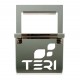 Закопчалка за педикюр за Teri Turbo M /800M /600M 2021 (регулируема) 1 бр.