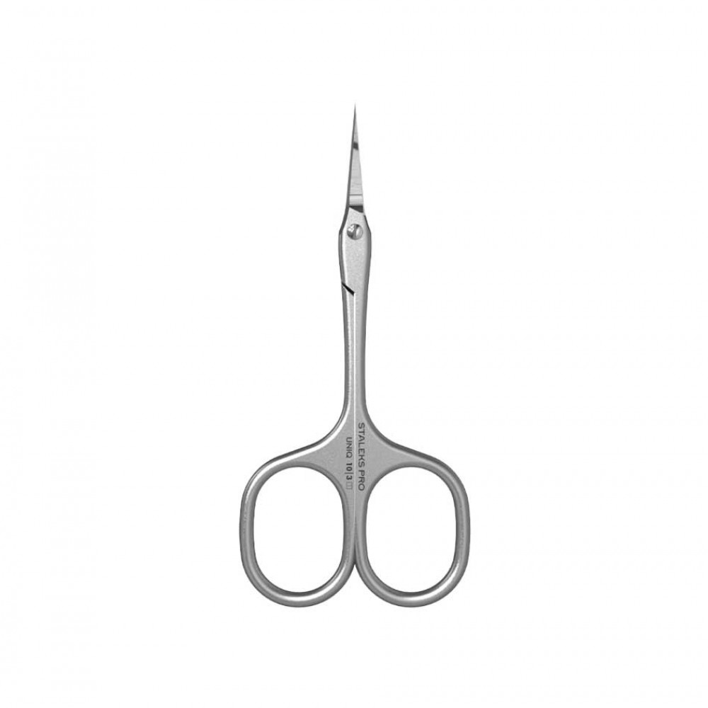 Ножичка за кожички Ballerina UNIQ 10/3 SQ-10/3 1 бр.