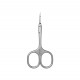 Ножичка за кожички Ballerina UNIQ 10/3 SQ-10/3 1 бр.