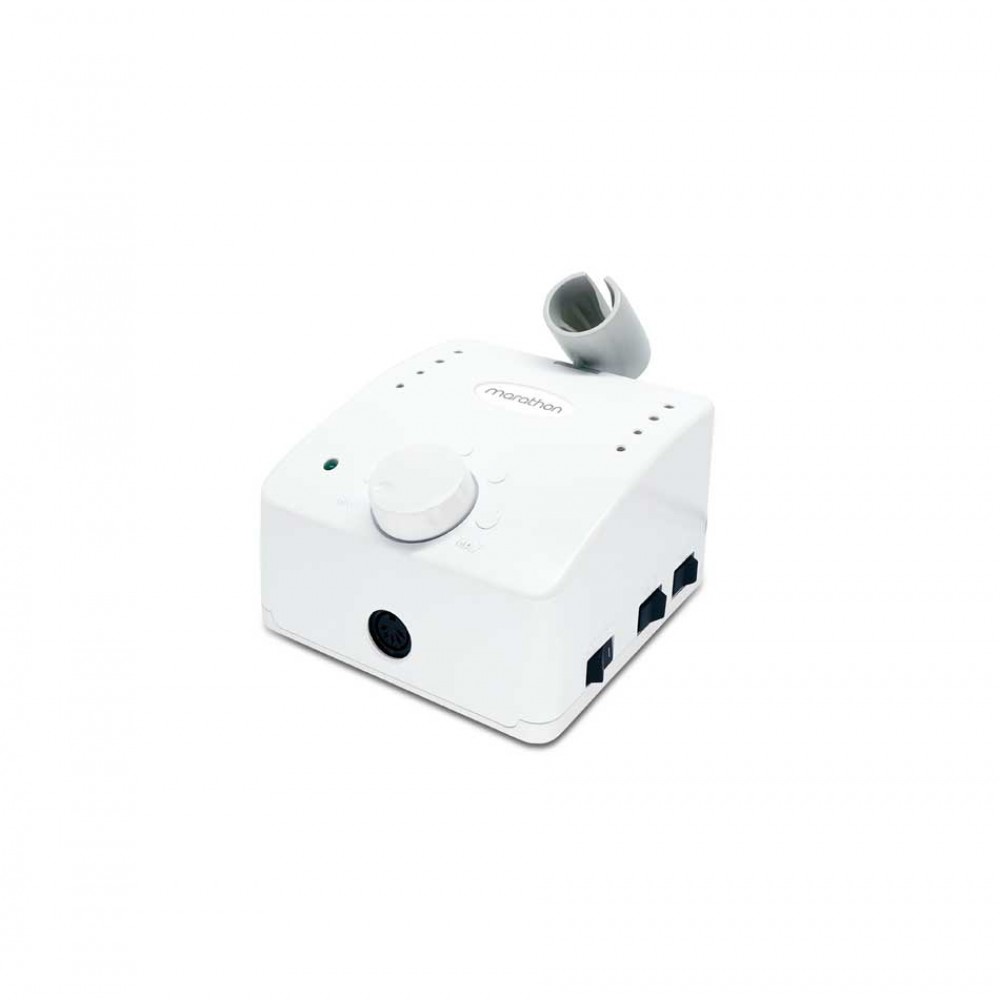 Електрическа пила K35 CUBE 1 бр.
