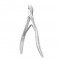 Клещи за кожички Expert 100-7 мм. NE-100-7 1 бр.