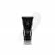 Акригел Medium Soft №02 60 гр наситено бял 1 бр.