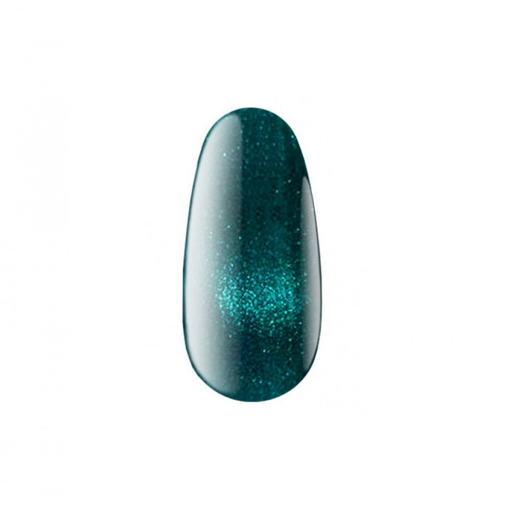 Гел лак Cat Shine №06 CS Морско дъно 7 мл.