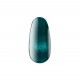 Гел лак Cat Shine №06 CS Морско дъно 7 мл.