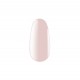 Гел за изграждане Build It Up Gel Latte 15 мл.