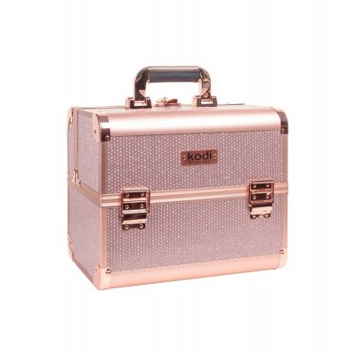 Кейс №37 (Brilliant) 1 бр.