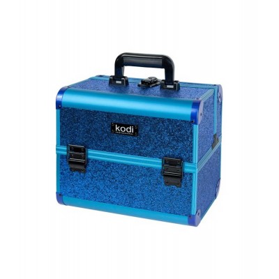 Кейс №37 (Blue Opal) 1 бр.