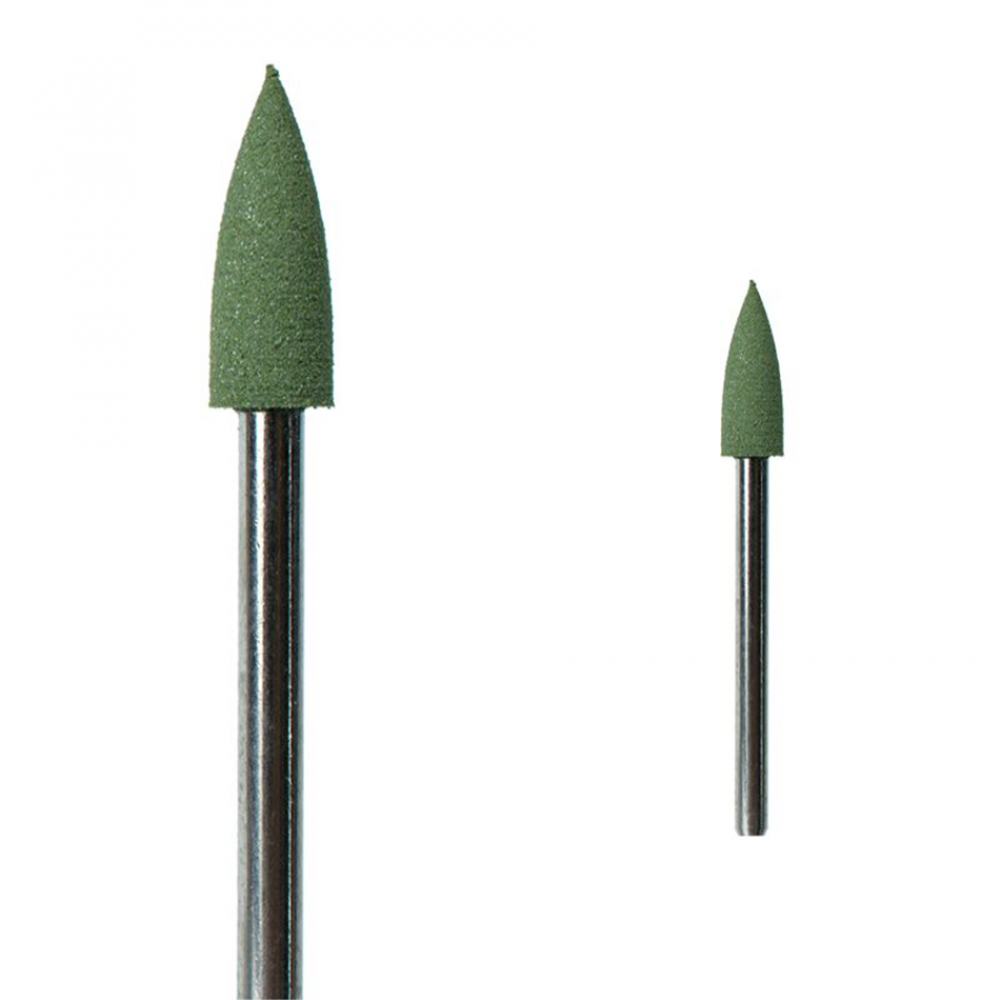 Силиконов накрайник SR2123 1 бр.