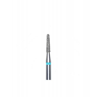 Накрайник, диамантен FA70B018/8 заоблен конус 1 бр.