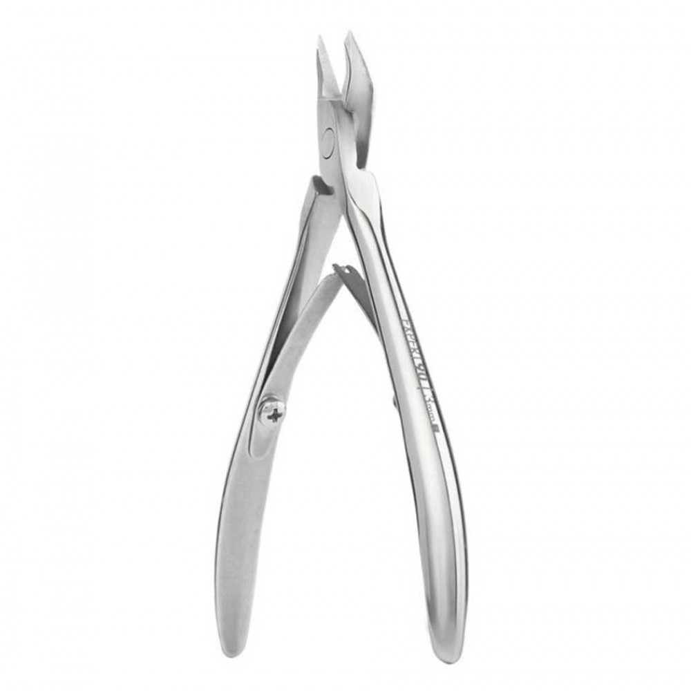 Клещи за кожички Expert 90-3 mm. NE-90-3 1 бр.