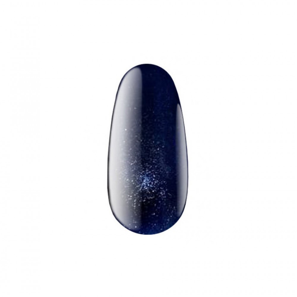 Гел лак Cat Shine №07 CS Тъмно синьо 7 мл.