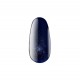 Гел лак Cat Shine №07 CS Тъмно синьо 7 мл.