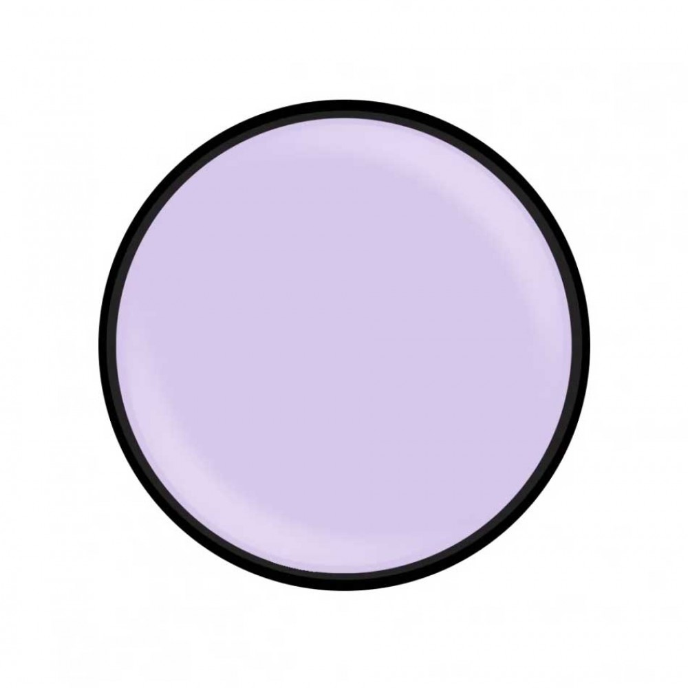 Акригел Easy duo gel Soft Pastel 01 35 мл.