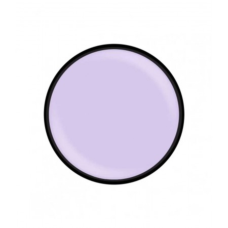 Pastel 01 
