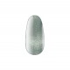 Гел лак Cat Shine №09 CS Ледено сив 7 мл.