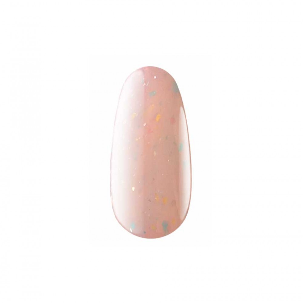 Камуфлажна основа Cover base Flake №12 7 мл.