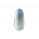 Гел лак Cat Shine №17 CS Платина 7 мл.