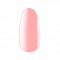 Гел лак №02 PN Розова глазура 8 мл.