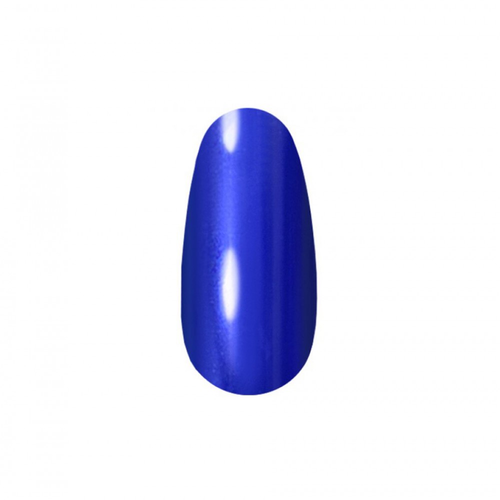 Металически пигмент Blue Син 1 гр. 1 бр.