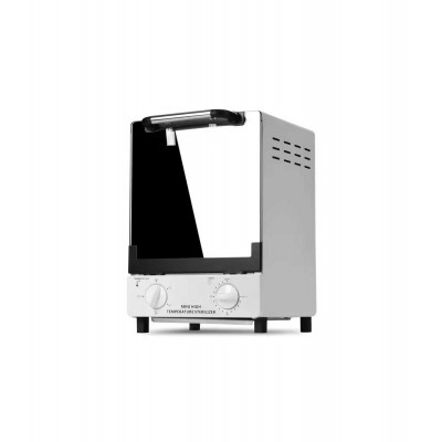 Стерилизатор с горещ въздух (сухожар) FMX-36 1 бр.