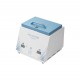 Стерилизатор с горещ въздух Microstop Compct М1+ 1 бр.