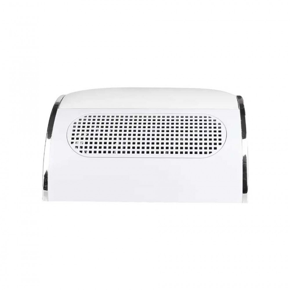 Прахоуловител BQ-858-5 40W 1 бр.