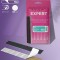Комплект сменящи се абразиви за еднократна употреба Expert 22/100 грит DFE-22-100 50 бр.