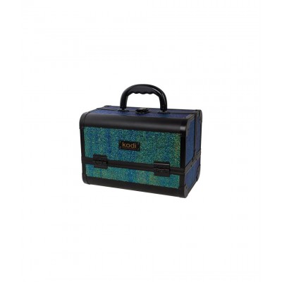 Кейс №45 малахит 1 бр.