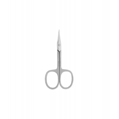 Ножичка за кожички Smart 22/1 SS-22/1 1 бр.