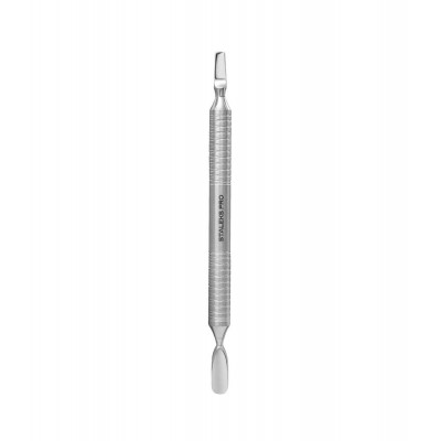 Избутвач с накрайник за почистване Expert 100-5 PE-100/5 1 бр.