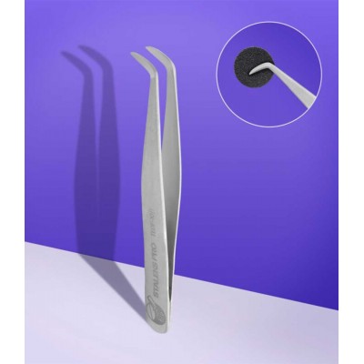 Пинсета Expert 10/1 - за сменящи абразиви TEDF-10/1 1 бр.