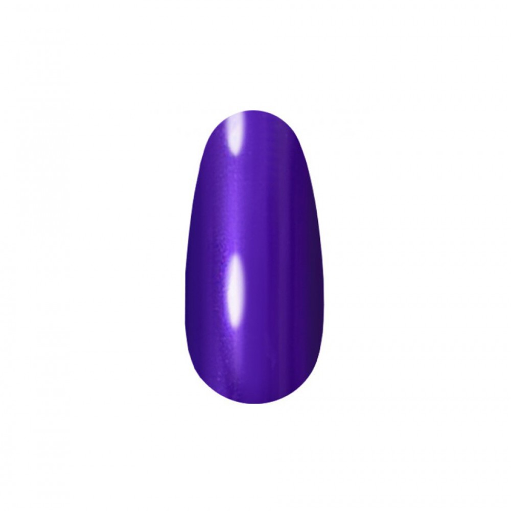 Металически пигмент Purple Лилав 1 гр. 1 бр.