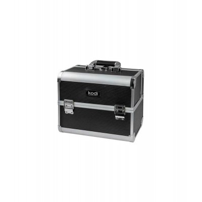 Кейс №36 - черен 1 бр.