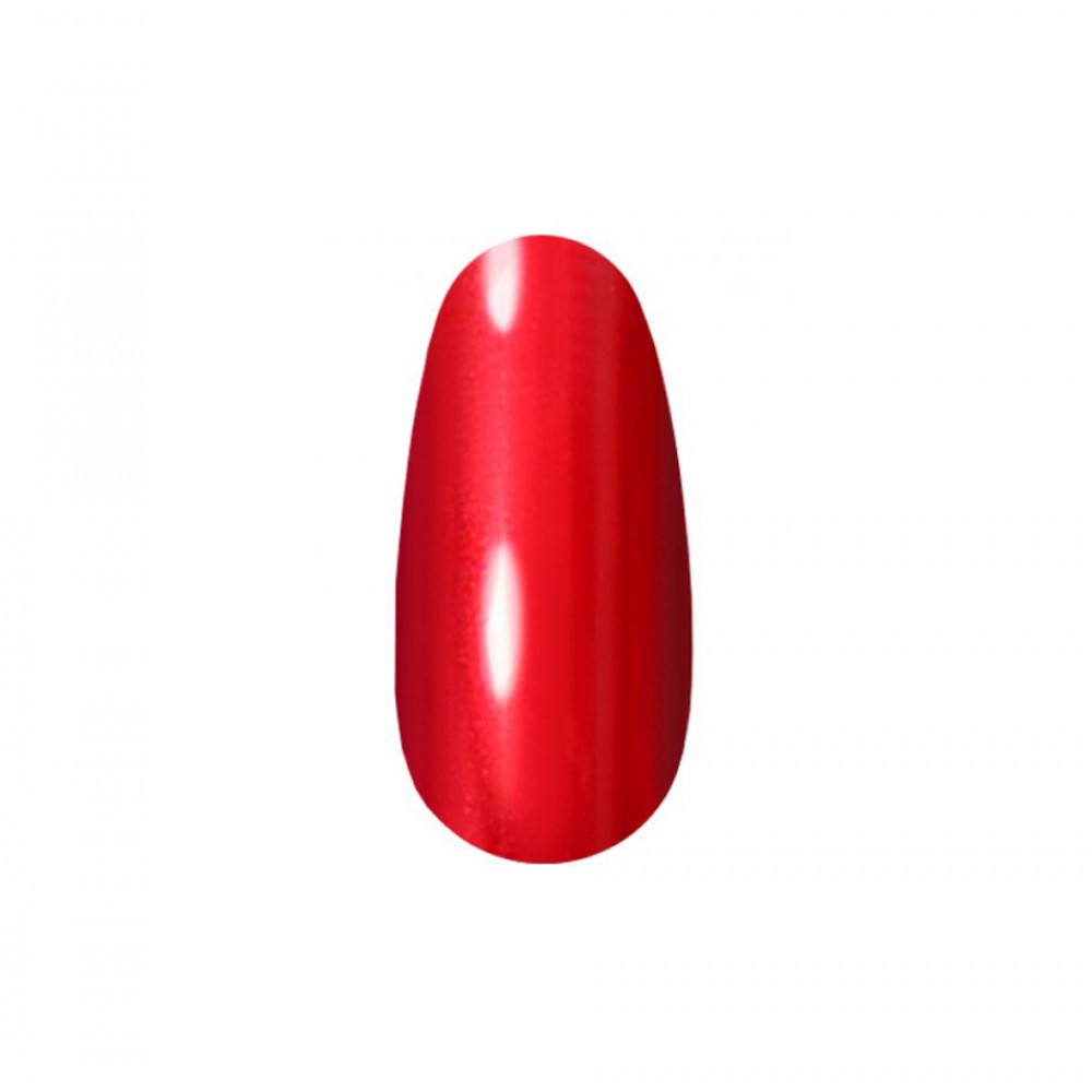 Металически пигмент Red Червен 1 гр. 1 бр.