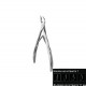 Клещи за кожички Expert 11-11 mm. NE-11-11 1 бр.